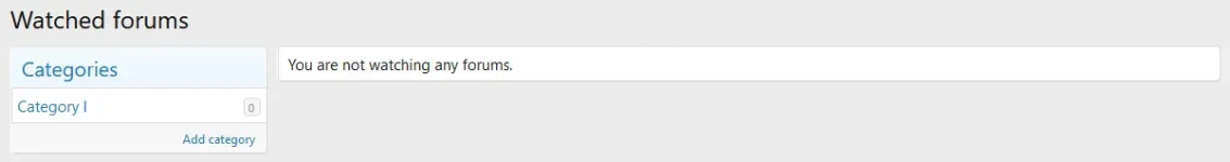 watched_forums.webp