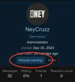 When you send friend request.webp