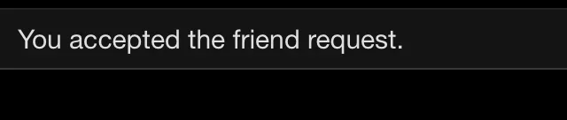 When you accept.webp