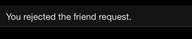 When you rejectw.webp