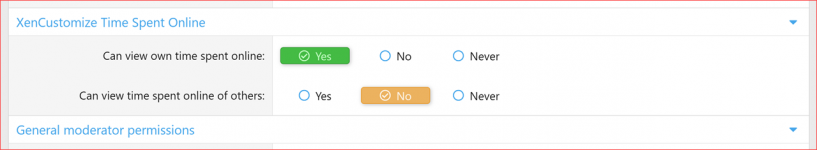XenCustomize-Time-Spent-Online-200-Usergroup-permissions.png