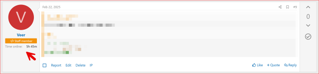 XenCustomize-Time-Spent-Online-200-Message-user-info-Time-online.png