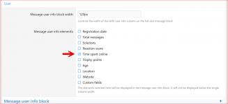 XenCustomize-Time-Spent-Online-200-Style-properties-Message-user-info-elements.png