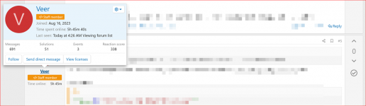 XenCustomize-Time-Spent-Online-200-Member-Tooltip.png