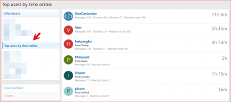 XenCustomize-Time-Spent-Online-200-Top-users-by-time-online.png