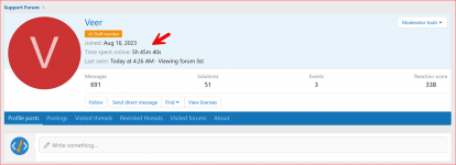 XenCustomize-Time-Spent-Online-200-Member-View.png
