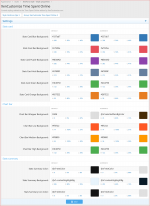 XenCustomize-Time-Spent-Online-210-Style-properties.png