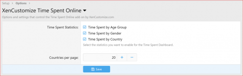 XenCustomize-Time-Spent-Online-212-Admin-Options.png