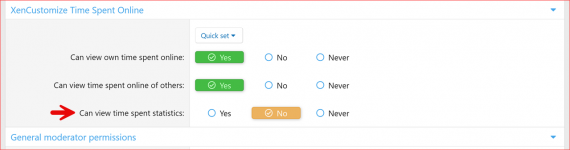XenCustomize-Time-Spent-Online-210-User-Group-Permission-Can-View-Time-Spent-Statistics.png