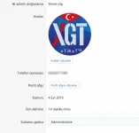 Apocalypse - SMS Onayı - ACP Profil no gör.webp