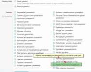 Apocalypse - SMS Onayı - Admin yetkisi.webp