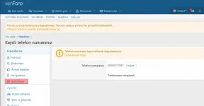 Apocalypse - SMS Onayı - Dogrulanmış profil.webp