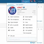 Apocalypse - SMS Onayı - Hesap menüsü.webp