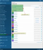 Apocalypse - SMS Onayı - SMS Kullanıcı liste.webp