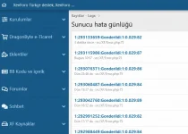 Apocalypse - SMS Onayı - gönderildi.webp