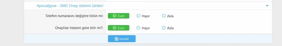 xgt_SmsOnaylilar_izinleri.webp