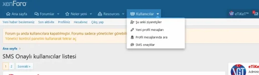 xgt_SmsOnaylilar_Liste_baglanti.webp