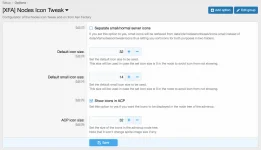 Options.webp