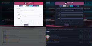 xgtSv9_register_panel.png