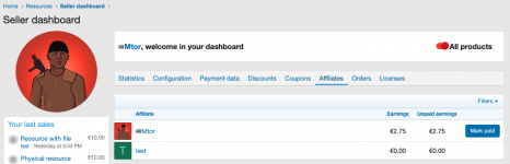 03 - Dashboard - Affiliates.png