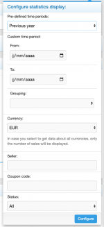 07 - Affiliate dashboard - Stats filters.png