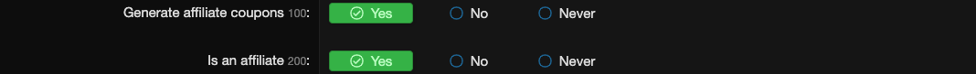 08 - Permissions.png