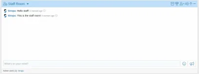 Shoutbox-staff-room.webp