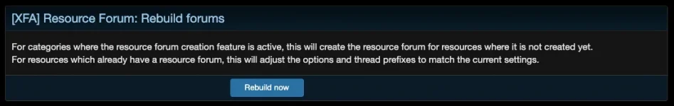 03-rebuild.webp