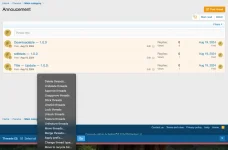 Inline mod.webp