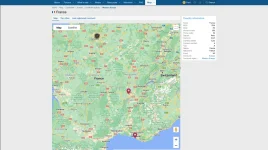 Country details —  Map.webp