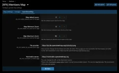 Admin — OpenStreetMap.webp