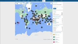 Map — Google provider.webp