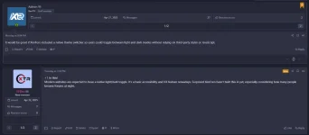 horizontal-positbit-slider.webp