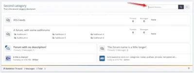search-forum.webp