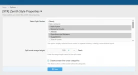 split-nodes-settings.webp