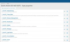 style-properties.webp