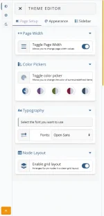 theme-editor.webp