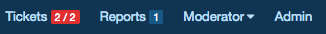 9.png