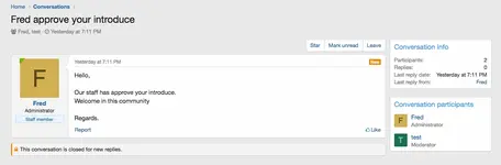Approved PM.webp