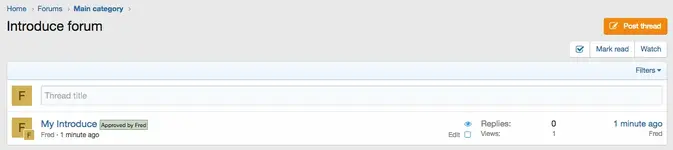 Approved thread list.webp
