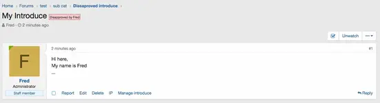 Disapproved thread.webp