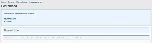 Introduce rules.webp