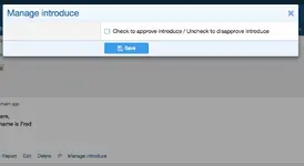 Manage introduce.webp
