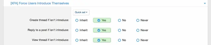 Node permissions.webp