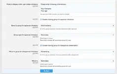 Options3.webp