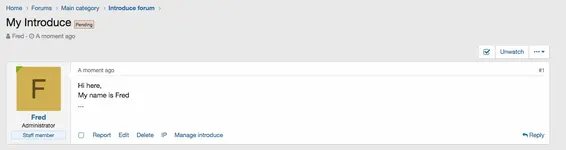 Pending thread.webp