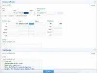 Style properties 2.webp