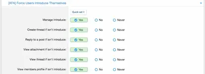 Usergroups permissions.webp