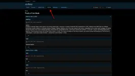 screenshot-localhost-2025.04.28-01_17_09.webp