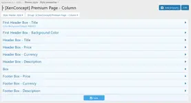 column.webp